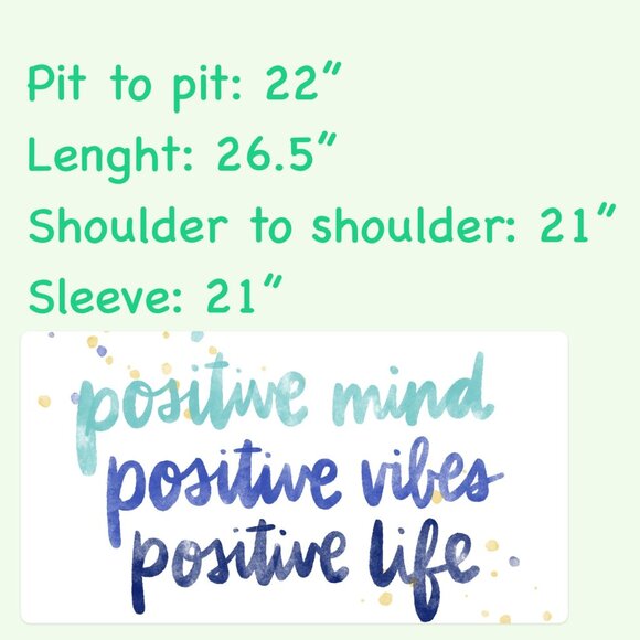 Unisex Broken Crayons Still Color Printed Long Sleeve Hoodie Size M - Picture 5 of 5